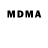 Меф мяу мяу 4 MMC Danna G