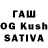 MDMA молли KOPRAL GZ