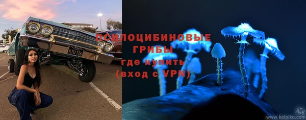 мяу мяу кристалл Инсар
