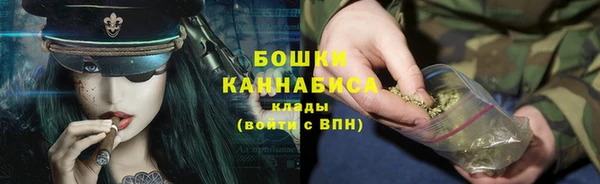 мяу мяу кристалл Инсар