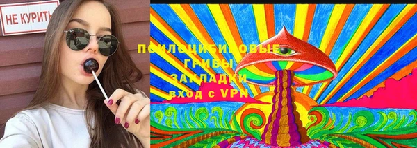 герыч Иннополис