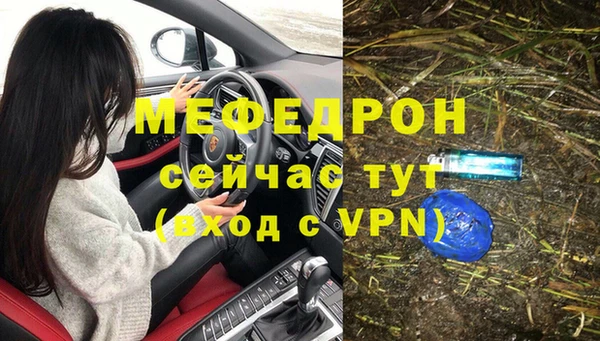 гашик Инта