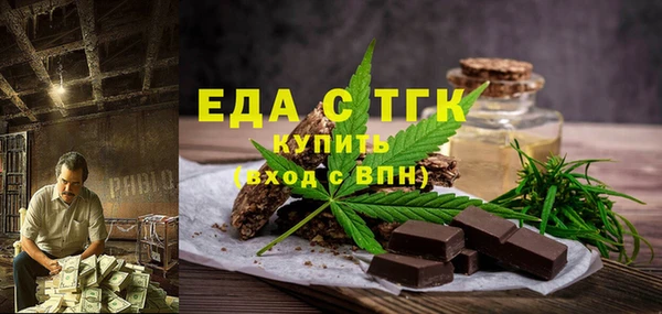 гашик Инта