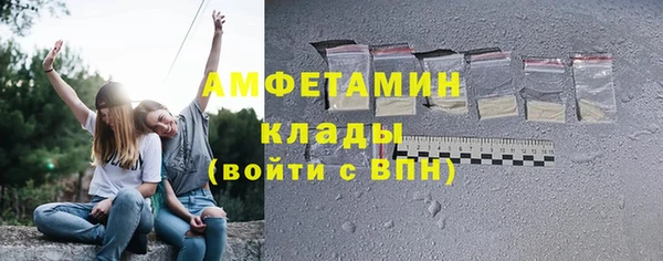гашик Инта