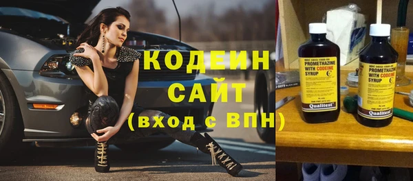 герыч Иннополис